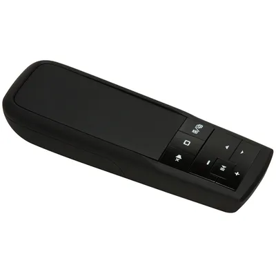 Obrázek produktu pro Logilink Funk Presenter mit Laserpointer 2,4 GHz
