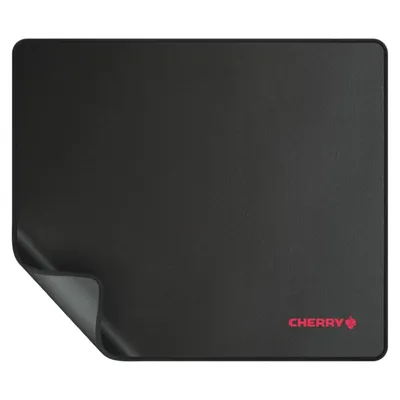 Produktbild von CHERRY Mousepad MP 1000 XL schwarz
