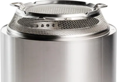 Produktbild von Solo Stove Ranger Funkenschutz
