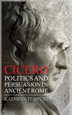 Produktbild von Cicero