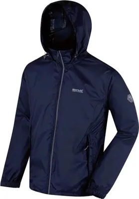 Immagine prodotto di Regatta WIP RMW283540 in Multicolored color size x-large