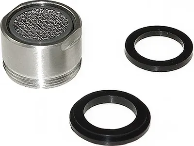 Produktbild von FRANKE Strahlregler 133.0056.087 für Armatur GAIA / Dichtungsringe / Armaturendichtungen