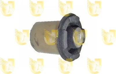 Produktbild von Lagerung Lenker für OPEL Astra G CC (T98) Vorne Rechts Vorne Links 391523 UNIGOM