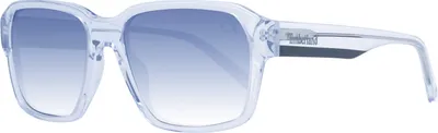 Zdjęcie produktu dla Okulary przeciwsłoneczne Timberland TB9343 26D 57