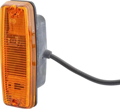 Immagine prodotto di Spia luminosa ausiliaria HELLA 2BM 002 847-021