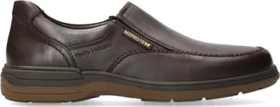 Produktbild von Mephisto Davy - herren loafer