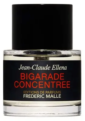 Produktbild von Bigarade Concentree Eau de Toilette Spray 50 ml