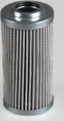 Produktbild von DONALDSON Filter Arbeitshydraulik P764665