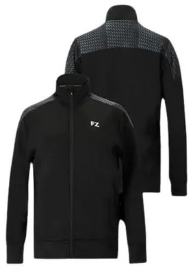Immagine prodotto di FORZA FORZA CATNIS W, giacca sportiva, da donna, nera, taglia S