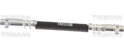 Immagine prodotto di TRISCAN Tubo freno esterno posteriore interno sinistro destro 8150 25277