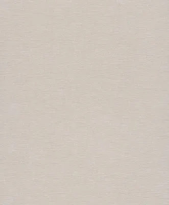 Obrázek produktu pro Masureel Tapeta hladká hnědá - 631090 - 53 cm x 10,05 m