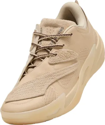 Produktbild von Schuhe Puma All-pro Nitro 2 Chris Brickley 31231101