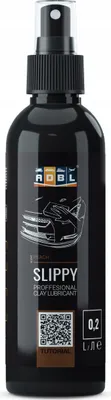 Produktbild von ADBL Reinigungsknete ADB000369 Spraydose 200ml