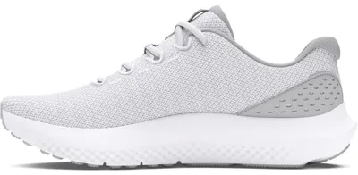 Produktbild von Under Armour Herren UA Charged Surge 4, reaktionsstarke Laufschuhe für Männer, l