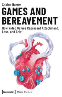Image de Games and Bereavement