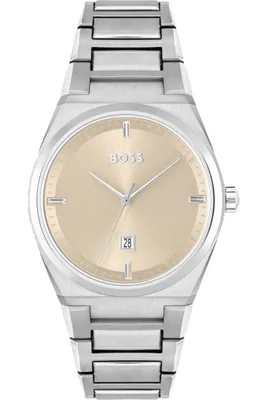 Image de BOSS hodinky 1502670