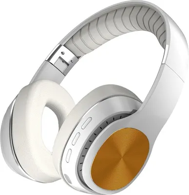 Immagine prodotto di Cuffie senza fili VJ320 - bianco