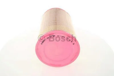Produktbild von Luftfilter BOSCH F 026 400 540 für MAN F 2000 Filtereinsatz