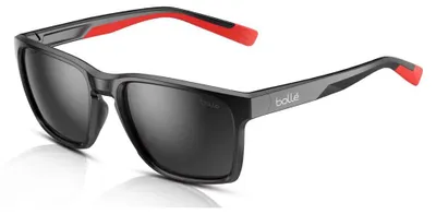 Obrázok produktu pre Uniové okuliare Bolle Bs044005-S
