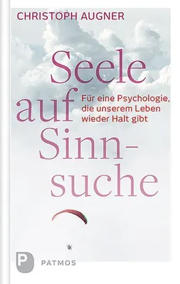 Produktbild von Seele auf Sinnsuche