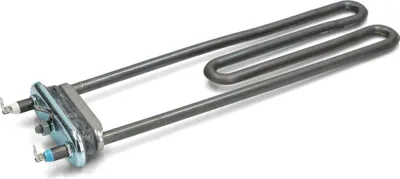 Produktbild von Beko 2863701300 Waschmaschinenzubehör/Waschmaschine Heizelement