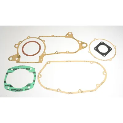 Produktbild von ATHENA Motor Dichtungsatz P400320850140