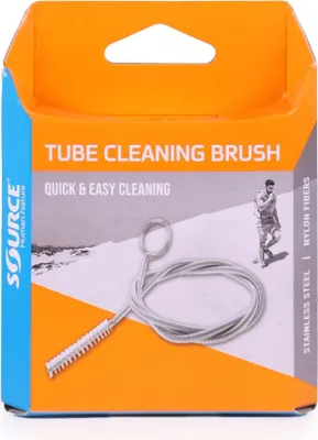 Produktbild von SOURCE Tube Brush Clean Kit,2023,Hydration Acc. Black Black