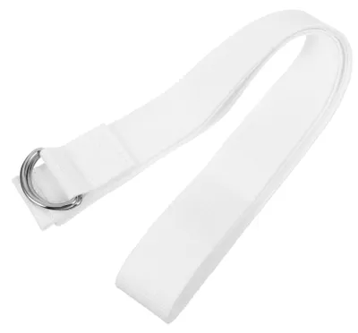 Obrázek produktu pro Yogové expandery pro začátečníky