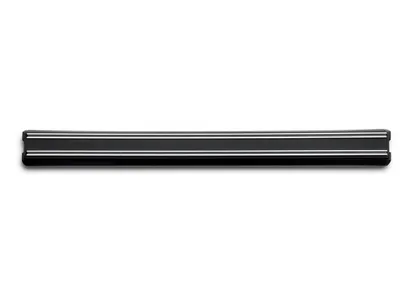 Obrázok produktu pre Magnetický držiak Wüsthof 45 cm | plast