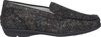 Image de Waldläufer Harriet - mocassin pour femme - extra large