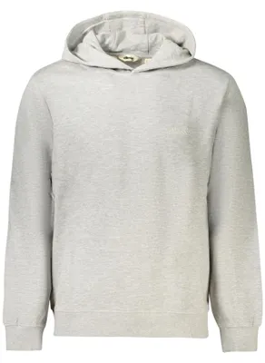 Productafbeelding van ELLESSE Sweaters en hoodies EHM250W26_GRGM03