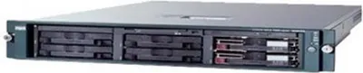 Zdjęcie produktu dla Cisco MCS-7835