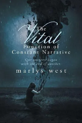 Produktbild von Marlys West