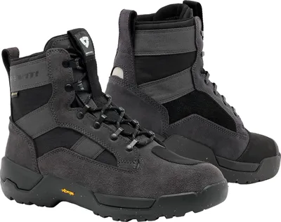 Image de Revit Redridge GTX Chaussures Anthracite / Noir 46