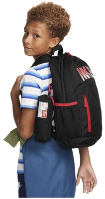 Produktbild von Rucksack Nike FN0956-010 für Jungen