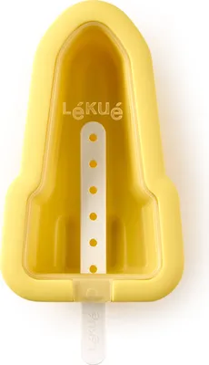 Produktbild von EISFORM Eisförmchen Eismaker Eis am Stiel Stieleisformen Wassereis