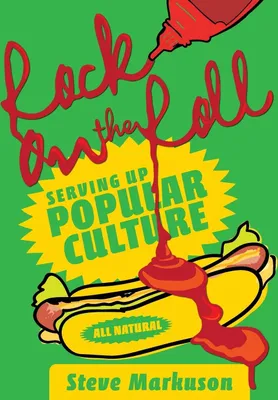 Produktbild von Rock on the Roll