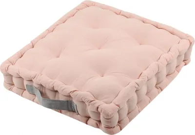 Image de Coussin Duo Stof Bicolore Réversible Confortable - Stof