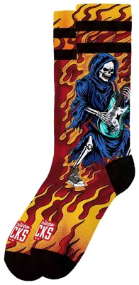 Produktbild von Socken American Socks AS53700 für Uni