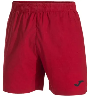 Produktbild von Shorts Joma 103953-631 für Herren
