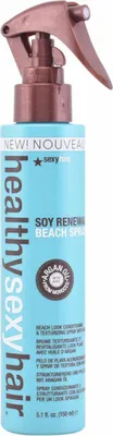Produktbild von Sexy Hair Healthy Sexyhair Beach Look Conditioning 150 Ml Healthy Sexyhair Beach Look Conditioning 150 Ml 1 Stück 150 ml