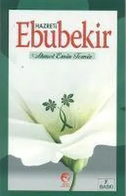 Immagine prodotto di Hazreti Ebubekir