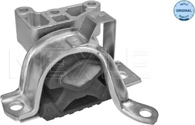 Produktbild von MEYLE Motorlager Gummimetalllager Rechts für FIAT 500 (312) 214 030 0059