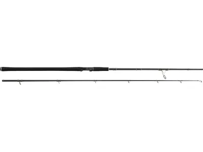 Produktbild von Westin W2 Powercast 8'3"/248cm XH 20-80g 2sec