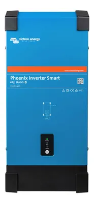 Immagine prodotto di Victron Phoenix Smart 48/1600 1300 W VE.Direct