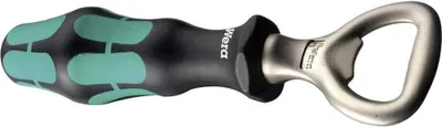 Obrázok produktu pre Otvárač fliaš – 145 mm – 05030005001