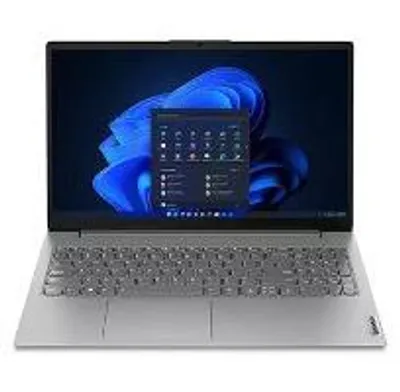 Immagine prodotto di Notebook Lenovo V15 G4 15.6" FHD Ryzen 5 7520U 8GB 512GB FreeDOS