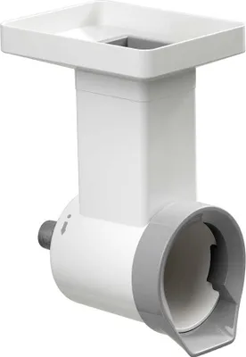 Obrázok produktu pre KITCHEN AID Krájač zeleniny s 3 bubnami
