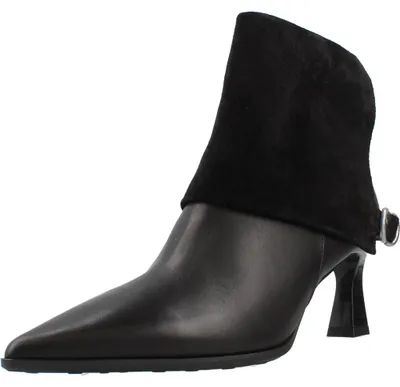 Productafbeelding van Hi265070 Paris