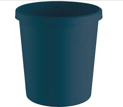Obrázek produktu pro Soennecken Papierkorb oeco 1167 18l bl